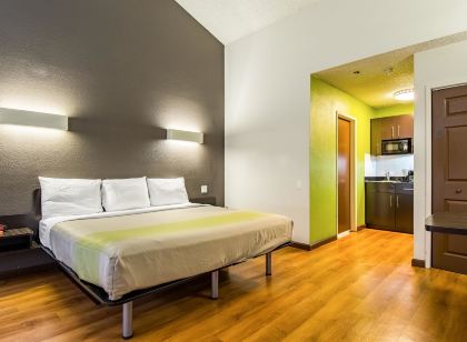 스튜디오 6 사이프러스