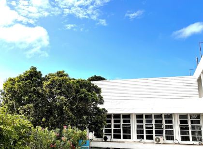 Subhas Tourist Hotel
