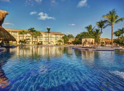 Royalton Splash Punta Cana, An Autograph Collection All-Inclusive Resort & Casino