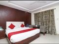 hotel-deep
