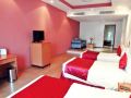 grand-nova-hotel