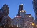 the-drake-hotel