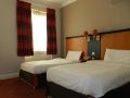 chatsworth-hotel