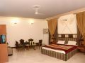 hotel-ivory-palace