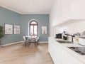 limehome-dresden-hoyerswerdaerstrase