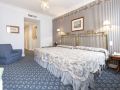 hotel-dona-maria