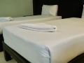 orm-thong-apartment