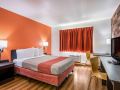 motel-6-madison-wi-east
