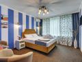 hotel-randevu-yugo-zapadnaya