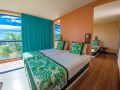 tahiti-airport-motel