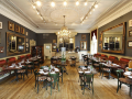 the-gore-london--starhotels-collezione