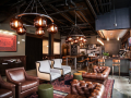 qandc-hotel-and-bar-new-orleans-autograph-collection
