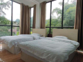 mangrove-music-hostel