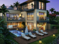fuliquanxi-flagship-villa-wenquan-town-conghua-city