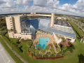 doubletree-by-hilton-orlando-airport-hotel