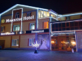moonrise-hotel