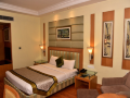 western-court-chandigarh