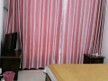 xinya-hostel