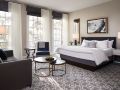 the-whitney-hotel