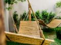 360-suites-bom-retiro