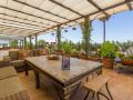cortijo-boutique-marbella