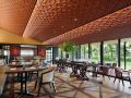 the-ritz-carlton-nikko