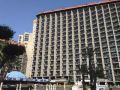 hotel-marina
