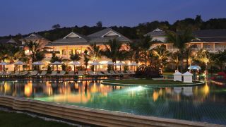 sofitel-krabi-phokeethra-golf-and-spa-resort