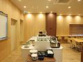 smile-hotel-hakataekimae