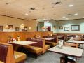 days-inn-las-vegas-at-wild-wild-west-gambling-hall