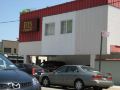 jets-motor-inn