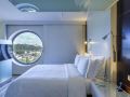 hotel-unique