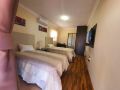 double-room-in-tenacity-guesthouse