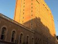 the-americus-hotel-trademark-collection-by-wyndham