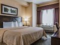 quality-inn-rosemead-los-angeles