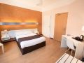 hotel-mondial