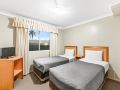villa-nova-motel