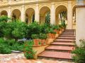 hostal-atenas
