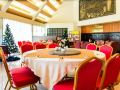 oyo-89693-perkasa-hotel-keningau