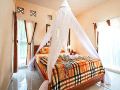 geriya-siena-guesthouse