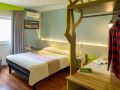 ibis-styles-curitiba-centro-civico