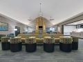 homewood-suites-charlotte-ayrsley