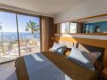 r2-bahia-playa-design-hotel-and-spa-wellness-adults-only