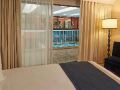 best-western-premier-park-hotel