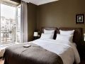 hotel-rochechouart