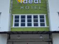 hotel-ideal-senawang