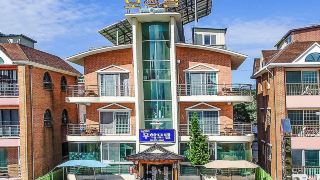 yangyang-muhak-motel