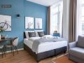 limehome-bremen-hutfilterstrase