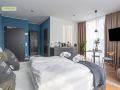 limehome-monchengladbach-fliethstrase