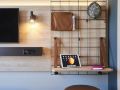 moxy-edinburgh-fountainbridge